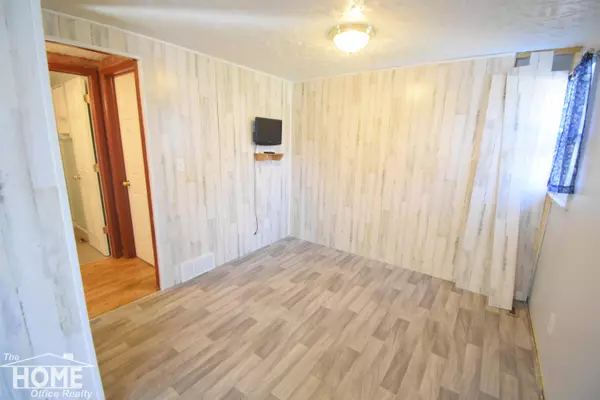 1025 Isham St., Owosso, MI 48867