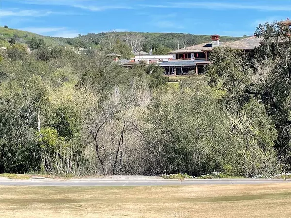 46 Sawgrass, Coto De Caza, CA 92679