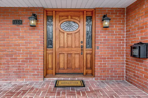 1159 Parma DR, San Jose, CA 95120