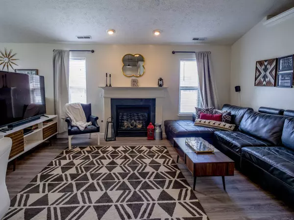 2217 Southaven Boulevard, Lafayette, IN 47909-7389