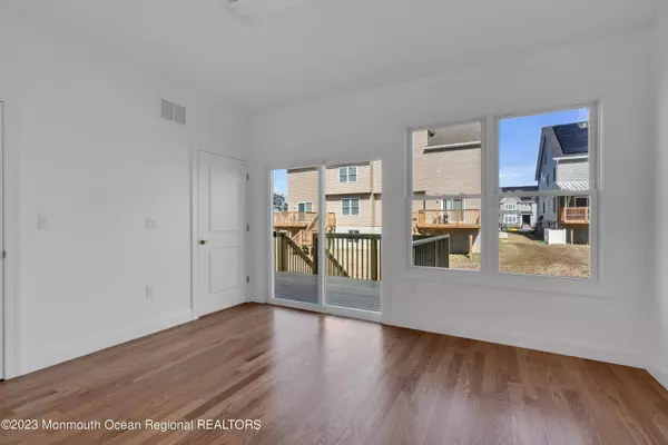 75 Elmhurst Boulevard, Lakewood, NJ 08701