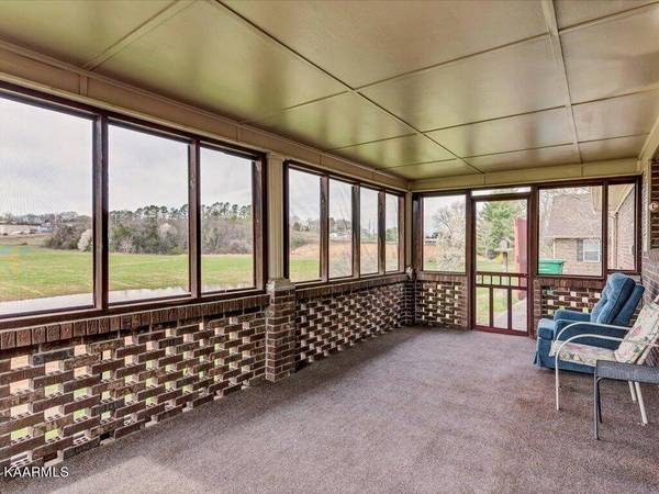 200 Saint Johns Rd, Morristown, TN 37814