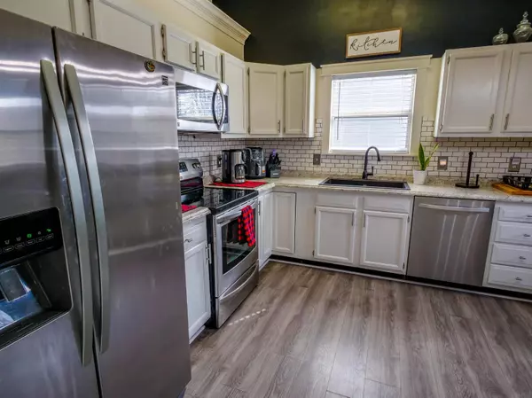 2217 Southaven Boulevard, Lafayette, IN 47909-7389