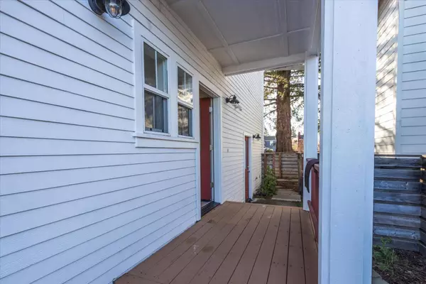 1127 Broadway, Sonoma, CA 95476