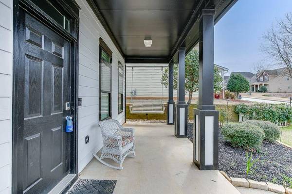 5824 Ansley TER, Braselton, GA 30517