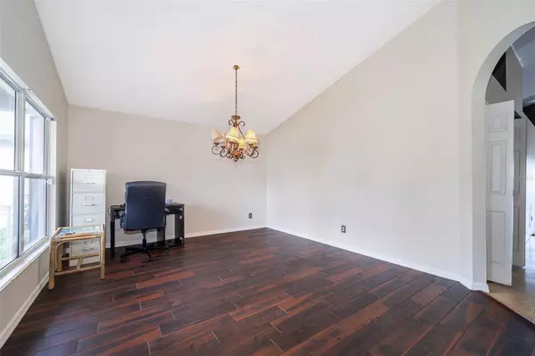 252 PIMA TRL, Groveland, FL 34736