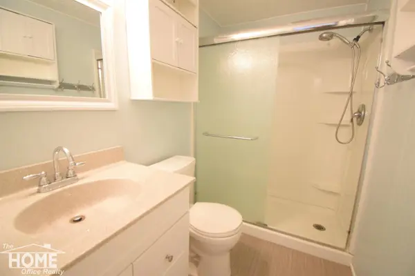 1025 Isham St., Owosso, MI 48867