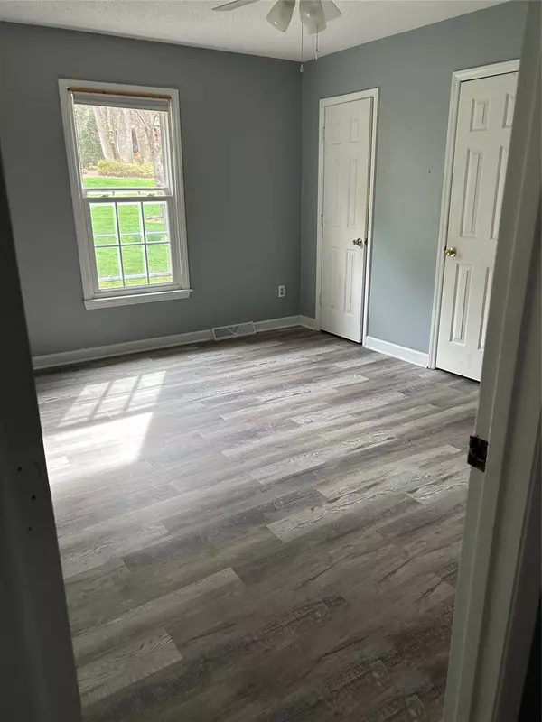 14211 Hackamore DR, Matthews, NC 28105