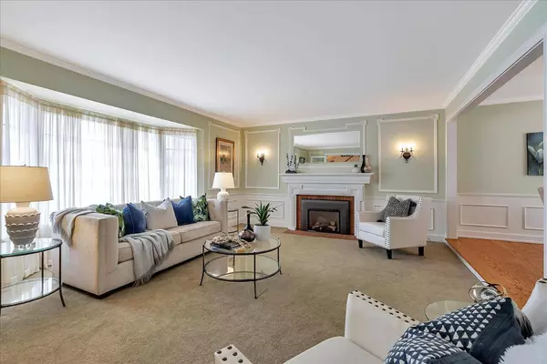 1159 Parma DR, San Jose, CA 95120