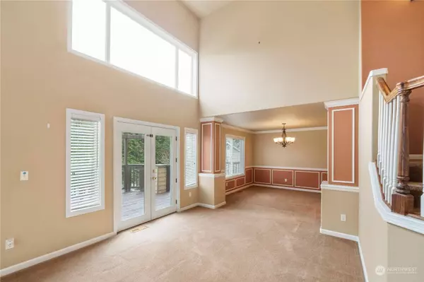 1502 10th CT NW, Auburn, WA 98001