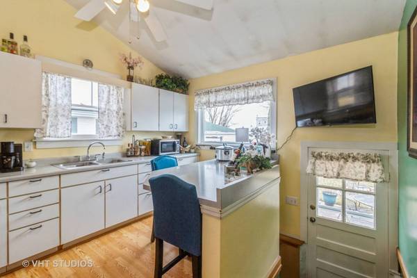 105 W Prairie ST, Manhattan, IL 60442