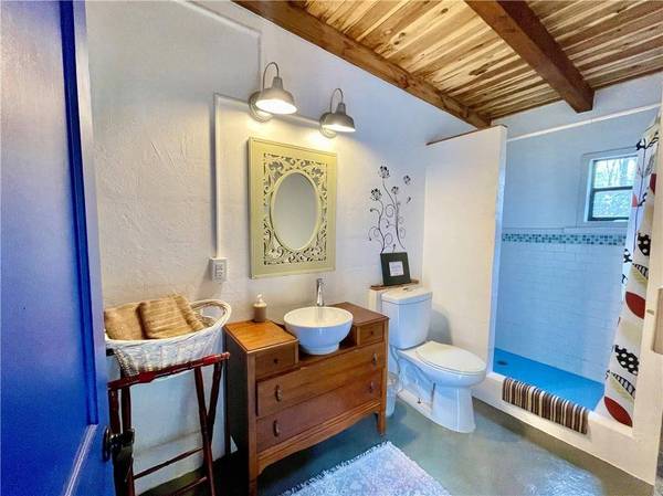 98413 OK-100, Gore, OK 74435