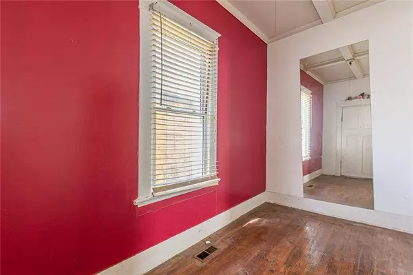 1007 Palmetto AVE SW, Atlanta, GA 30314