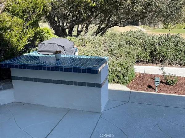 46 Sawgrass, Coto De Caza, CA 92679