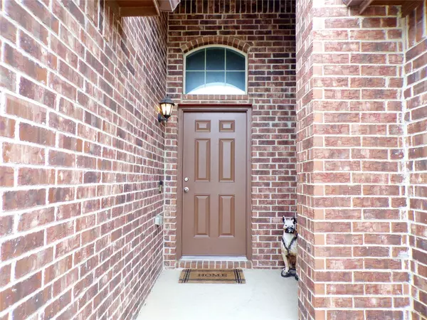 2600 Stonewall Lane, Fort Worth, TX 76123