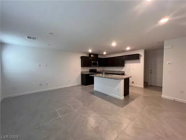 3497 Arcadian King Avenue, Las Vegas, NV 89106