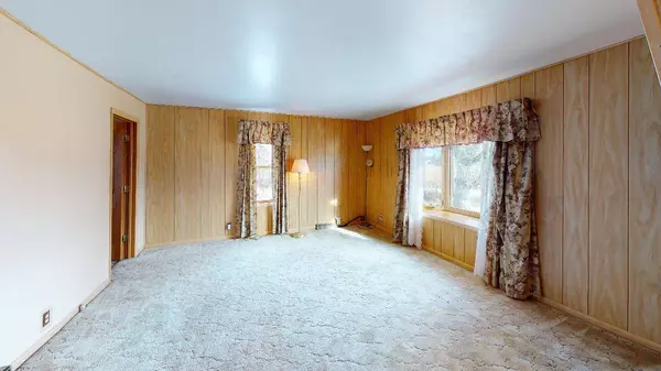 28333 284th ST, Long Prairie, MN 56347