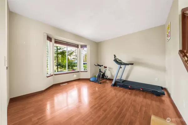 8539 29th WAY SE, Olympia, WA 98513