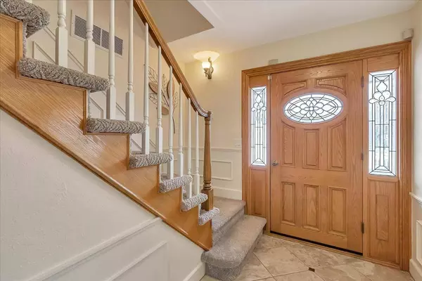 1159 Parma DR, San Jose, CA 95120