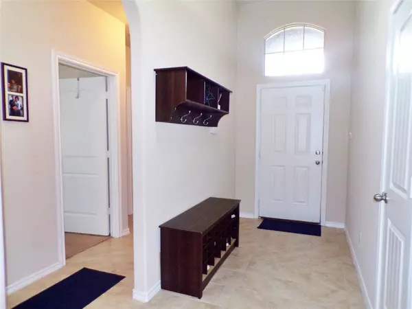 2600 Stonewall Lane, Fort Worth, TX 76123