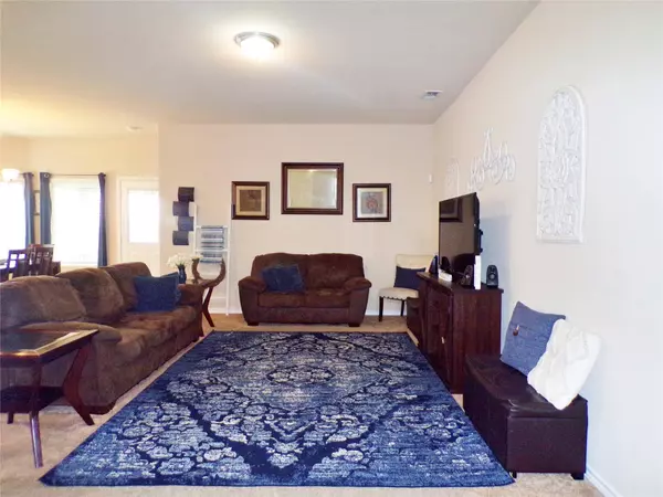 2600 Stonewall Lane, Fort Worth, TX 76123