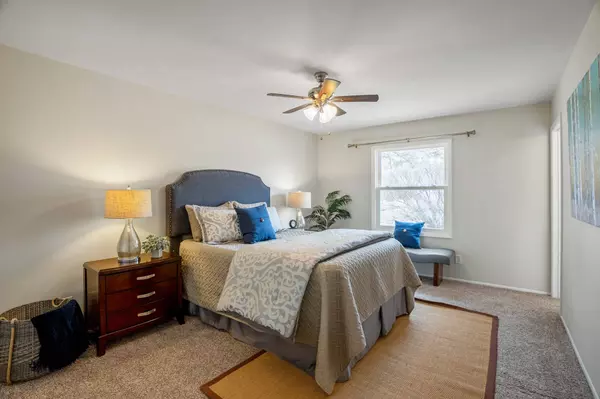 225 Rover BLVD, Los Alamos, NM 87547