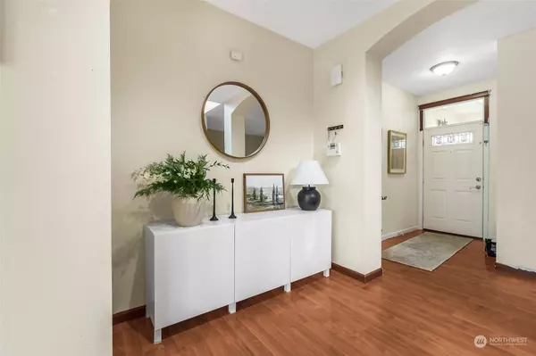 8539 29th WAY SE, Olympia, WA 98513