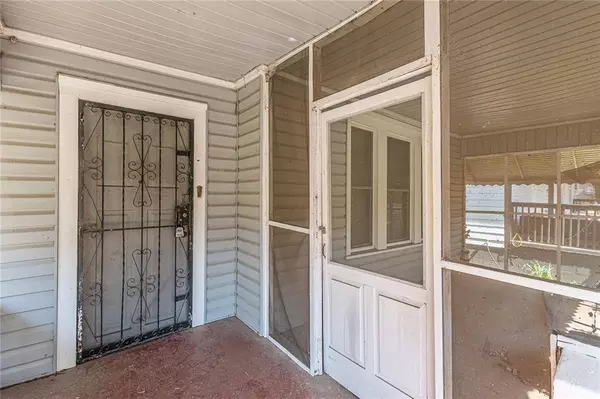 1007 Palmetto AVE SW, Atlanta, GA 30314