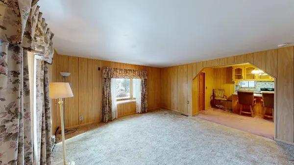 28333 284th ST, Long Prairie, MN 56347