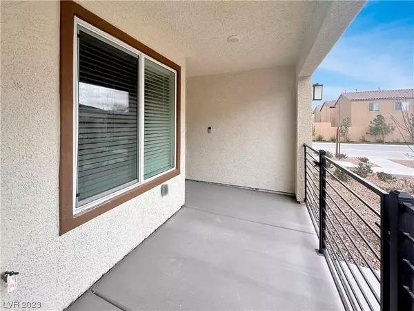 3497 Arcadian King Avenue, Las Vegas, NV 89106