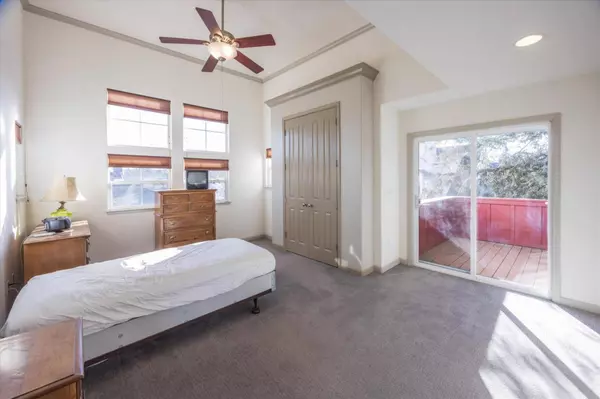 1127 Broadway, Sonoma, CA 95476