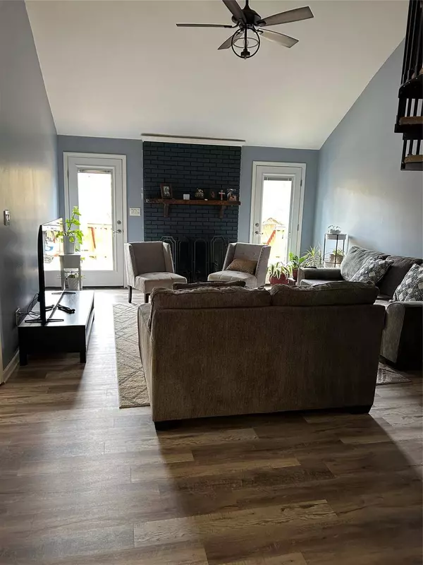 14211 Hackamore DR, Matthews, NC 28105