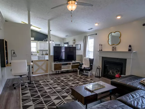 2217 Southaven Boulevard, Lafayette, IN 47909-7389