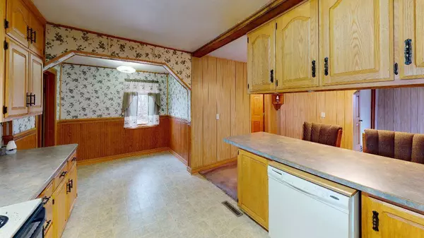 28333 284th ST, Long Prairie, MN 56347