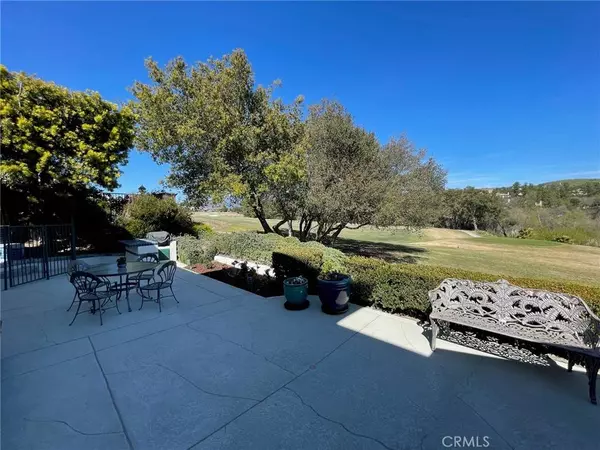 46 Sawgrass, Coto De Caza, CA 92679