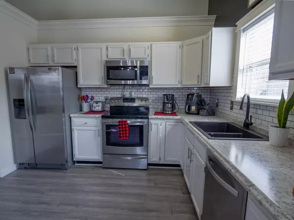 2217 Southaven Boulevard, Lafayette, IN 47909-7389