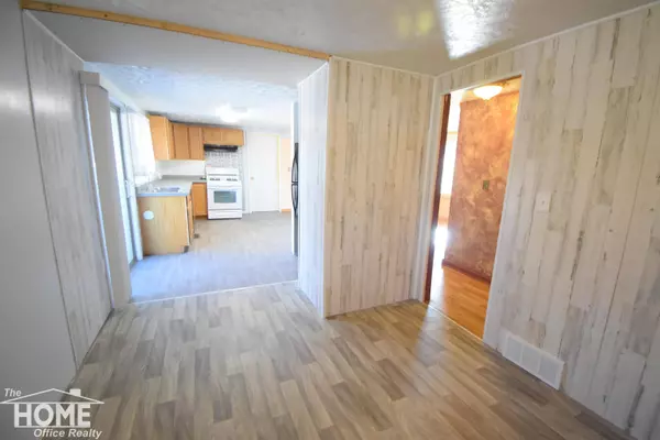 1025 Isham St., Owosso, MI 48867