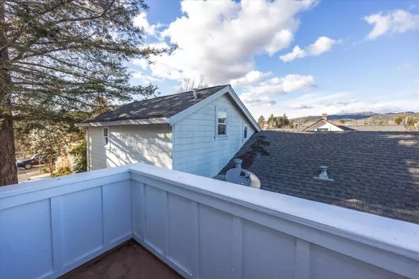 1127 Broadway, Sonoma, CA 95476