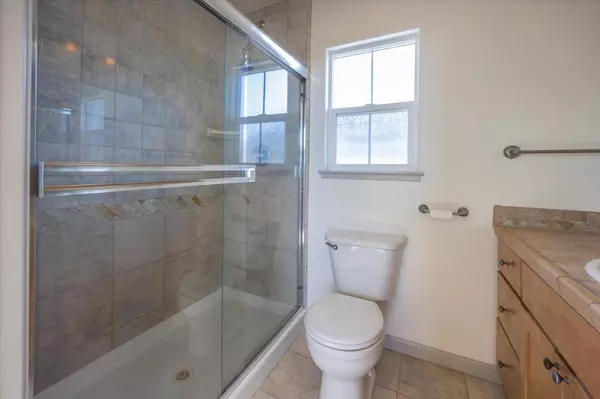 1127 Broadway, Sonoma, CA 95476