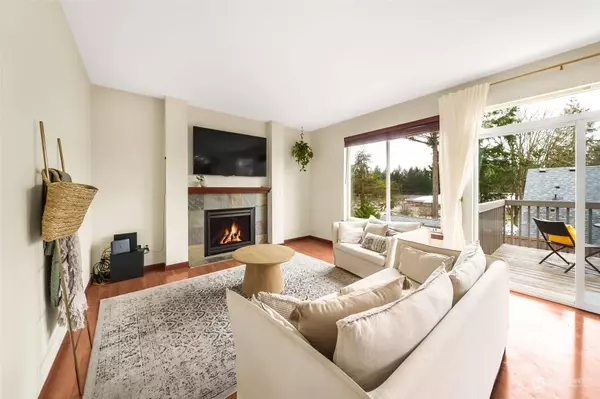 8539 29th WAY SE, Olympia, WA 98513