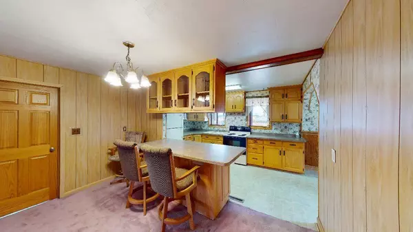 28333 284th ST, Long Prairie, MN 56347