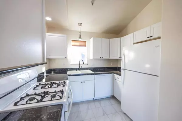 1127 Broadway, Sonoma, CA 95476