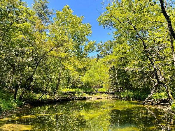 98413 OK-100, Gore, OK 74435