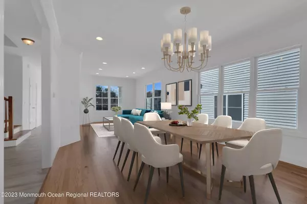 75 Elmhurst Boulevard, Lakewood, NJ 08701