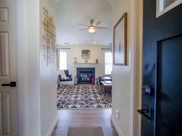 2217 Southaven Boulevard, Lafayette, IN 47909-7389