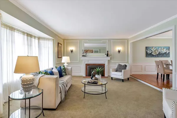 1159 Parma DR, San Jose, CA 95120