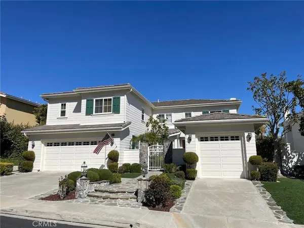 46 Sawgrass, Coto De Caza, CA 92679