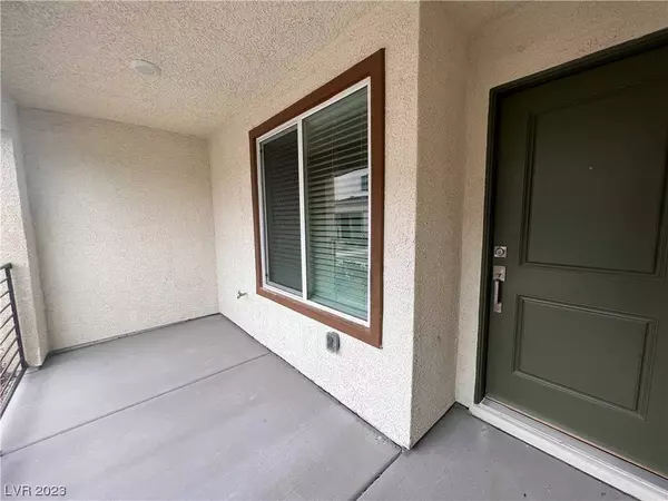 3497 Arcadian King Avenue, Las Vegas, NV 89106