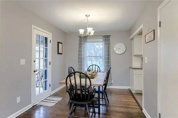 8903 Holly ST, Kansas City, MO 64114