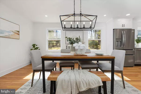 709 HAMPTON LN, Towson, MD 21286